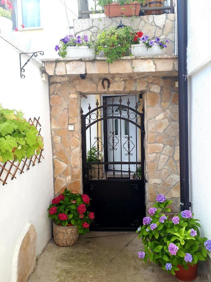 Hostel Miran Mostar Extérieur photo