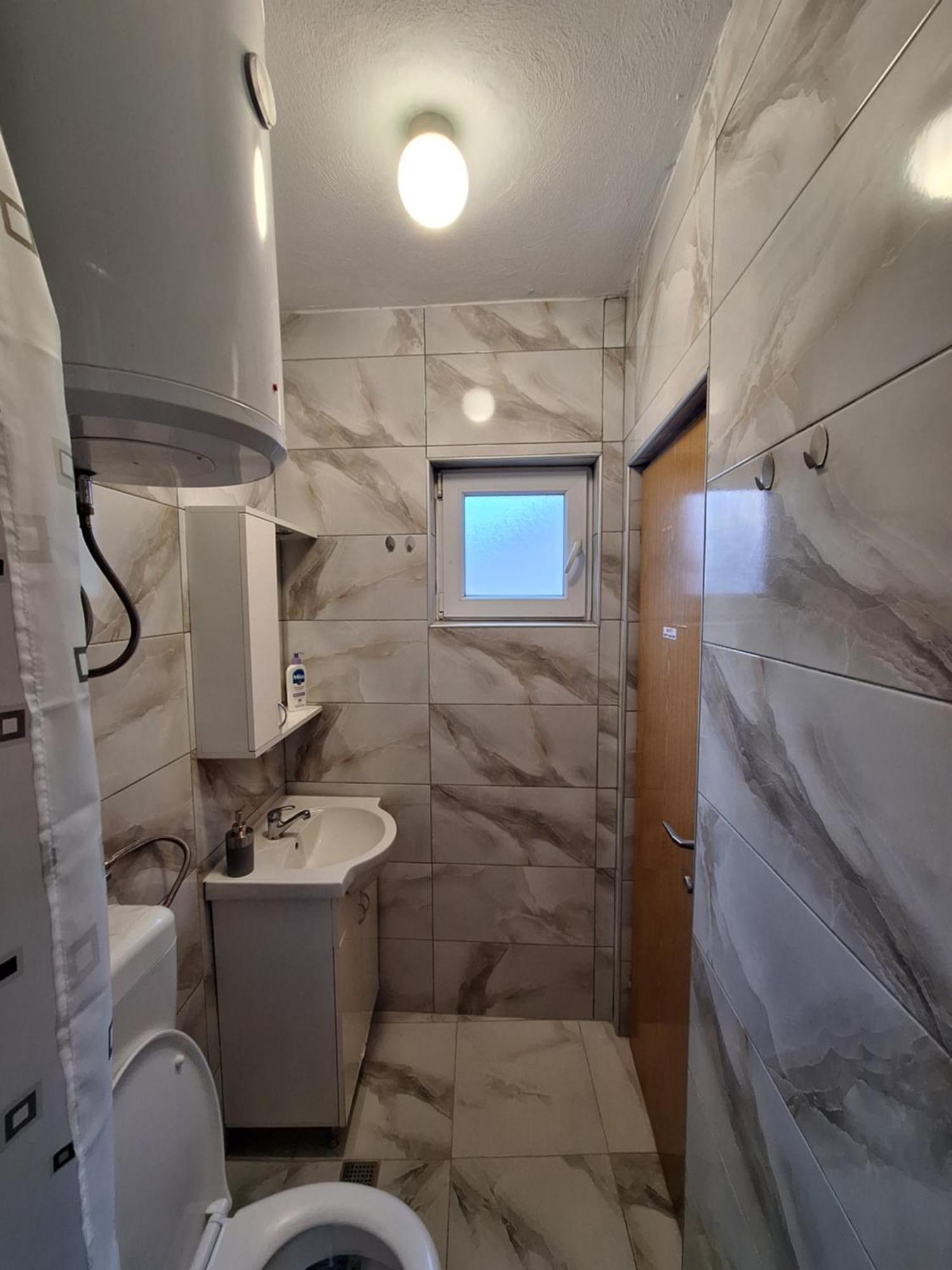Hostel Miran Mostar Extérieur photo